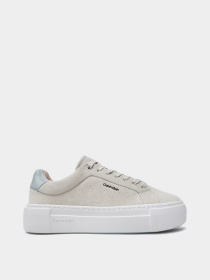 Кеды Calvin Klein модель HW0HW02282-0GG Фото