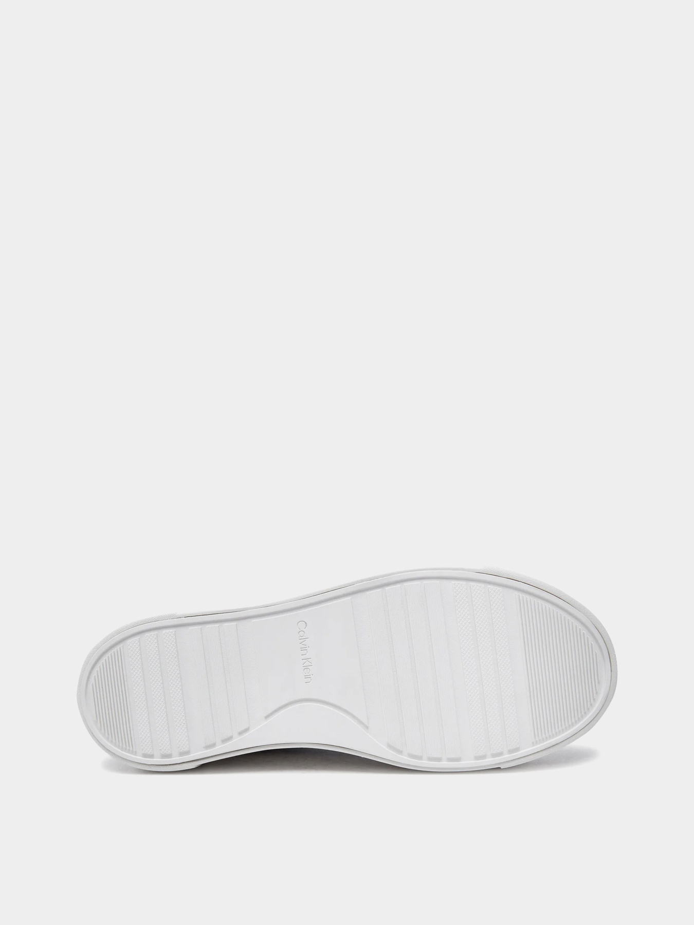 Кеди Calvin Klein модель HW0HW02282-0IW Кеди Calvin Klein модель HW0HW02282-0IW Фото