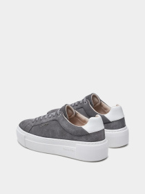 Кеди Calvin Klein модель HW0HW02282-0IW Фото