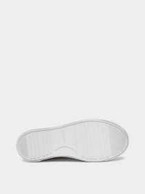 Кеди Calvin Klein модель HW0HW02282-0IW Фото