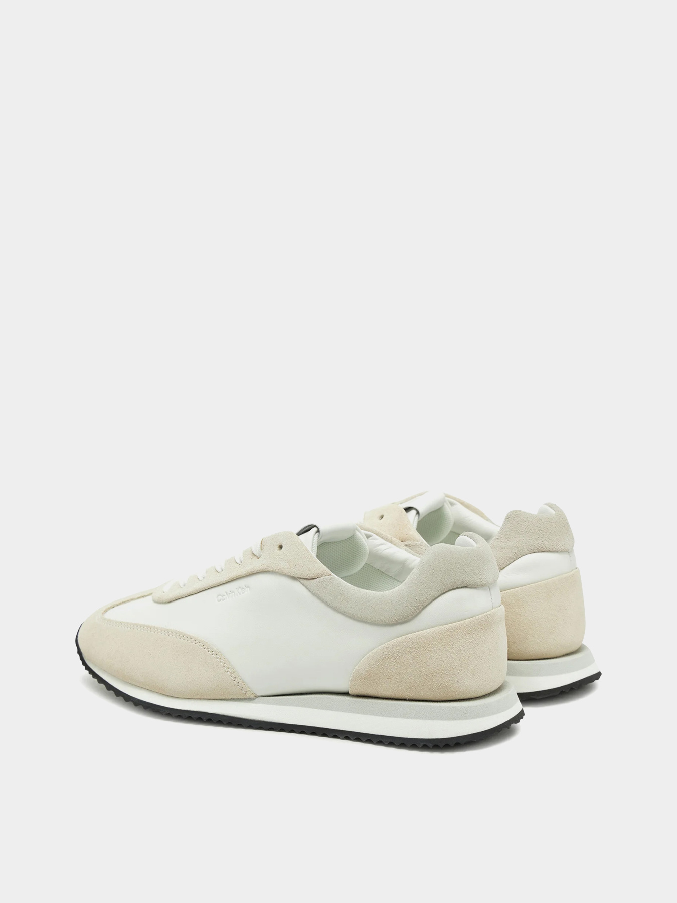 Кроссовки Calvin Klein модель HW0HW02286-02X Фото