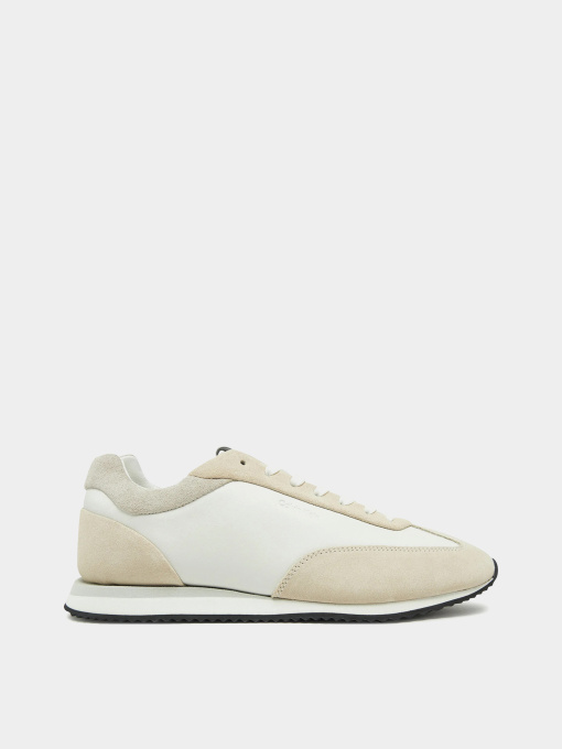 Кросівки Calvin Klein модель HW0HW02286-02X Фото