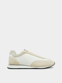 Кросівки Calvin Klein модель HW0HW02286-02X Фото
