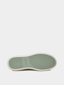 Кеди Calvin Klein модель HW0HW02445-0GR Фото