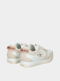 Кросівки Calvin Klein модель YW0YW00934-03A Фото
