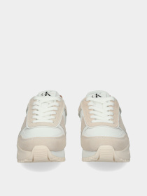 Кросівки Calvin Klein модель YW0YW00934-03A Фото