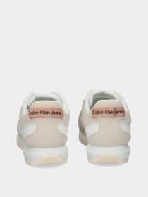 Кросівки Calvin Klein модель YW0YW00934-03A Фото