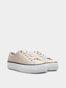 Кеди Calvin Klein модель YW0YW01633-0GD Фото