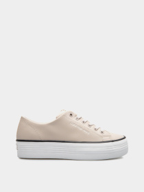Кеды Calvin Klein модель YW0YW01633-0GD Фото