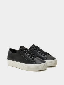 Кеди Calvin Klein модель YW0YW01633-0GM Фото