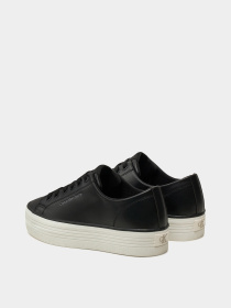 Кеди Calvin Klein модель YW0YW01633-0GM Фото