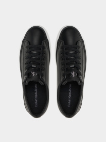 Кеди Calvin Klein модель YW0YW01633-0GM Фото