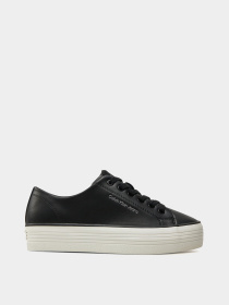 Кеды Calvin Klein модель YW0YW01633-0GM Фото