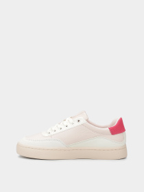 Кеди Calvin Klein модель YW0YW01668-0JV Фото