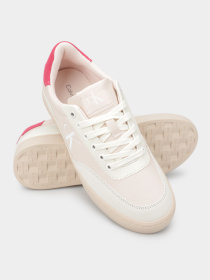 Кеди Calvin Klein модель YW0YW01668-0JV Фото