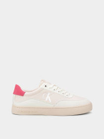 Кеди Calvin Klein модель YW0YW01668-0JV Фото