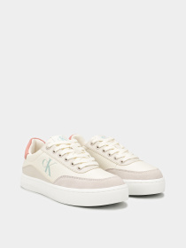Кеди Calvin Klein модель YW0YW01668-0LD Фото