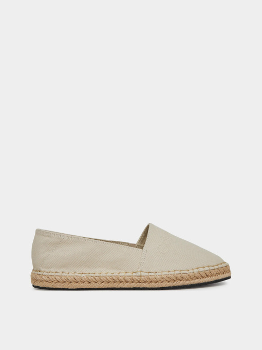 Сліпони та мокасини Calvin Klein модель HW0HW02384-AEO Фото