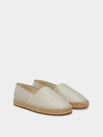 Сліпони та мокасини Calvin Klein модель HW0HW02467-AEO Фото