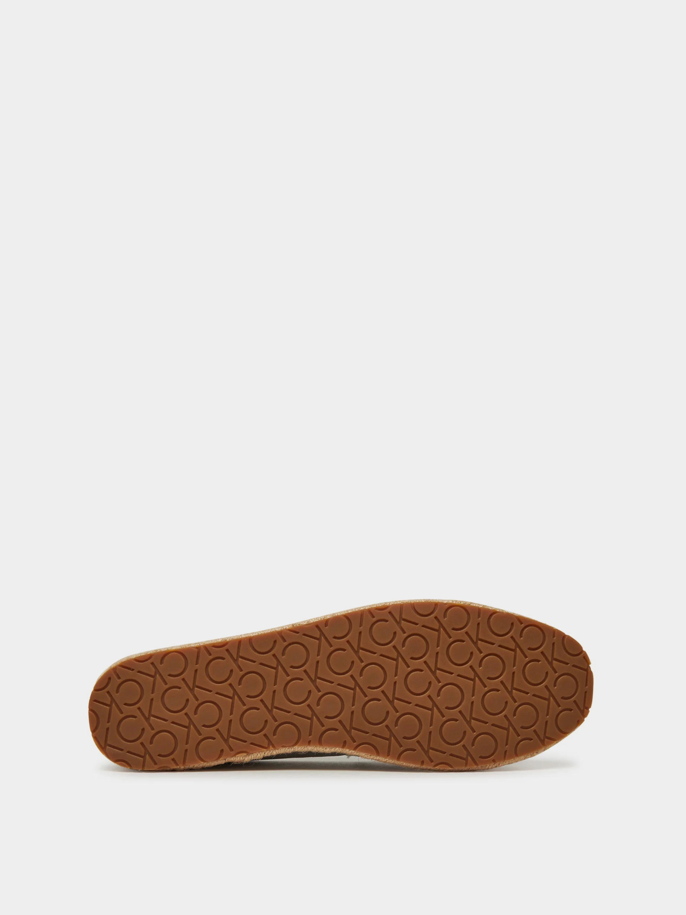 Сліпони та мокасини Calvin Klein модель HW0HW02467-PDE Сліпони та мокасини Calvin Klein модель HW0HW02467-PDE Фото