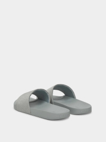 Шльопанці Calvin Klein модель HW0HW02420-PDE Фото