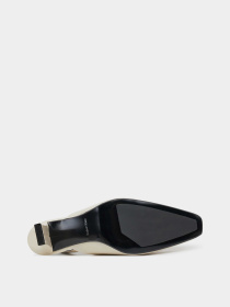 Туфлі та лофери Calvin Klein модель HW0HW02551-AEO Фото