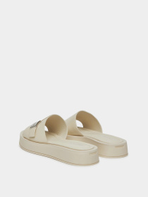 Шльопанці Calvin Klein модель HW0HW02368-AEO Фото