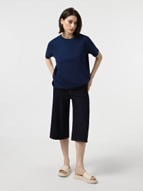 Шльопанці Calvin Klein модель HW0HW02368-AEO Фото
