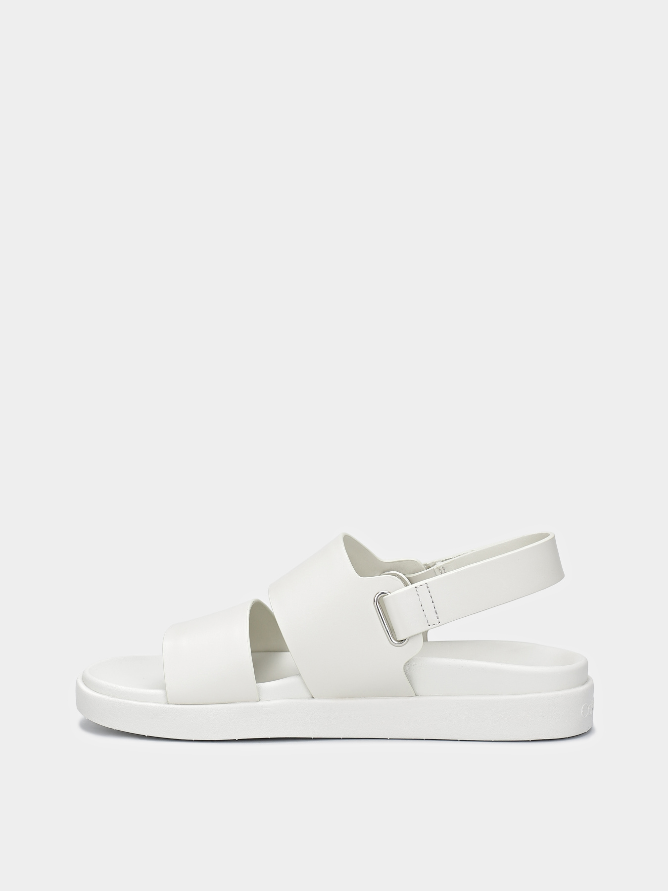 Сандалії Calvin Klein модель HW0HW02488-CJH Фото