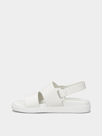 Сандалії Calvin Klein модель HW0HW02488-CJH Фото