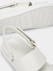 Сандалії Calvin Klein модель HW0HW02488-CJH Фото