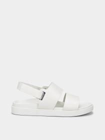 Сандалії Calvin Klein модель HW0HW02488-CJH Фото