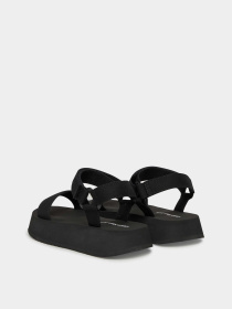 Сандалії Calvin Klein модель YW0YW01693-0GJ Фото