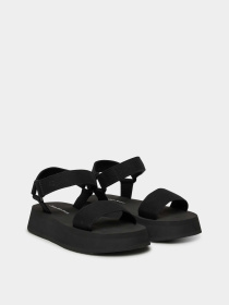 Сандалії Calvin Klein модель YW0YW01693-0GJ Фото