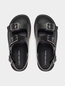 Сандалії Calvin Klein модель YW0YW01785-0GJ Фото