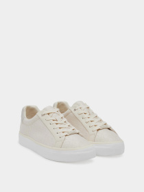 Кеди Calvin Klein модель HW0HW02412-0F8 Фото
