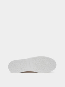 Кеди Calvin Klein модель HW0HW02412-0F8 Фото