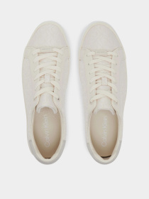 Кеди Calvin Klein модель HW0HW02412-0F8 Фото