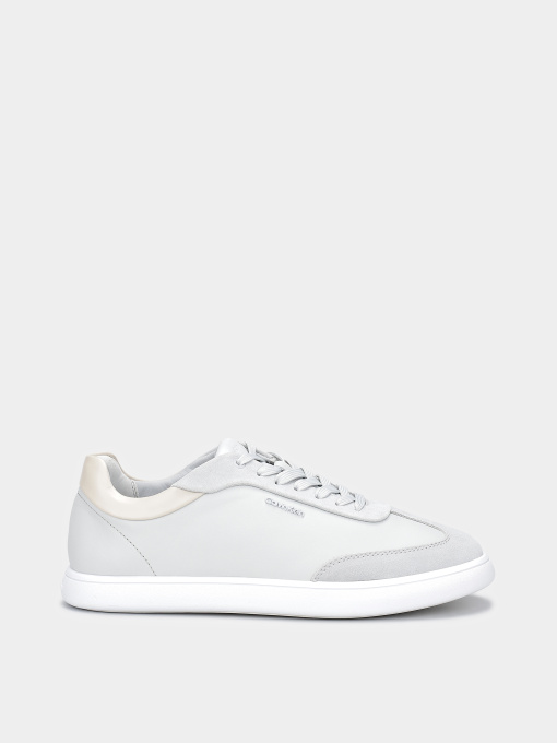 Кеды Calvin Klein модель HW0HW02435-0IP Фото