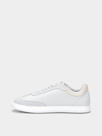 Кеди Calvin Klein модель HW0HW02435-0IP Фото