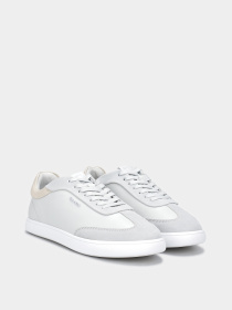 Кеди Calvin Klein модель HW0HW02435-0IP Фото