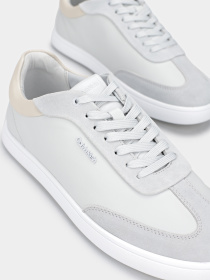 Кеди Calvin Klein модель HW0HW02435-0IP Фото