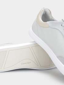 Кеди Calvin Klein модель HW0HW02435-0IP Фото