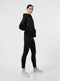 Кеди Calvin Klein модель HW0HW02435-0IP Фото