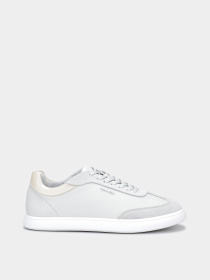 Кеды Calvin Klein модель HW0HW02435-0IP Фото