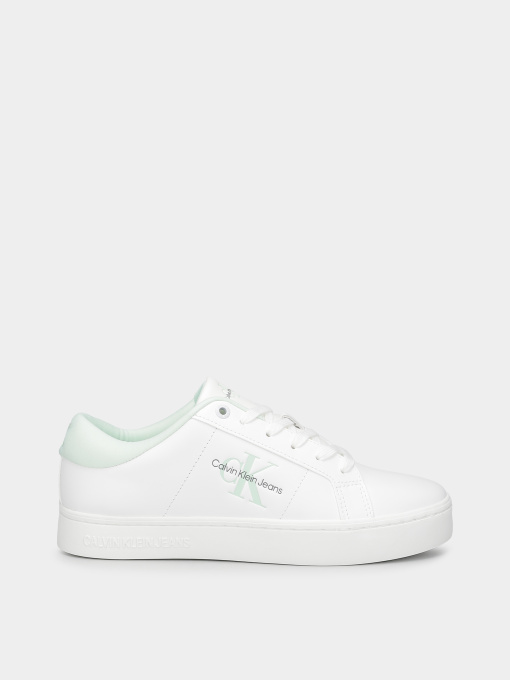 Кеди Calvin Klein модель YW0YW01444-CHJ Фото