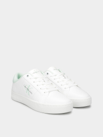 Кеди Calvin Klein модель YW0YW01444-CHJ Фото