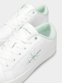 Кеди Calvin Klein модель YW0YW01444-CHJ Фото