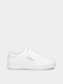 Кеди Calvin Klein модель YW0YW01444-CHJ Фото