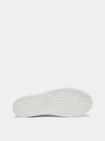 Кеди Calvin Klein модель YW0YW01763-ACF Фото
